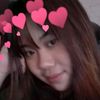 adisaisyah19