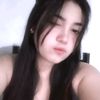 lesi481