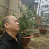 anhkhoa.0973.000.111