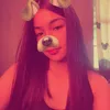 ysabxsz