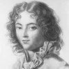 constanzemozart