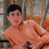 jansaidkhan434