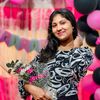 _muthu_02_