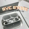 svcstores