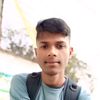 nk.nondon.karmokar