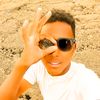 user6153958374785