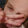 haniarybak0