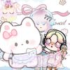 lovely_kawai_mochi785