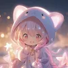 charlottie020