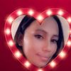 clarajazzlie