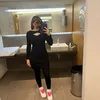 nuria_lu