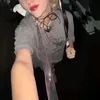 vlog_viki.777