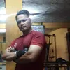 efendtok3j5
