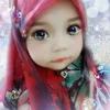 hasnahjusoh84