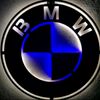 _bmw_seymurr