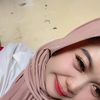 shila2405