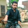 khanrizwan14325