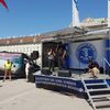 CCHR Slovensko