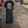 ujer14fauzi