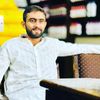 akhtar_rahman_mann_jutt