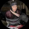 shell_zomqie