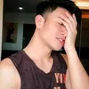 erisriswara2