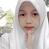 fb_ainichilll