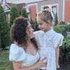 natali.vasylyshyn