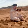 ismailkhankhan322