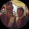 samuel_seabury.secretly