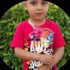 user1411119081546