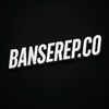 wongbiasa.co