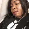 florenceibinda
