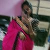 ammu_06076