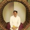 chuhadryzahid0101
