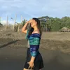 momshie_crixel