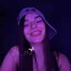 so_.114