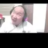 nhindellgi123
