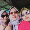 pujiwati468