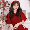 diu.huyen844