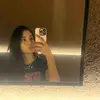 hcr_xox