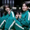 _yuriandsiwan_