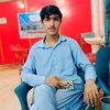 malik_azaz_07