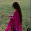 its_me_afsana27
