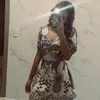 mary_revelino001