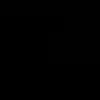 jaedsonff