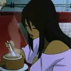bijyo.girl