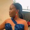 user6368758122800