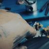 iksan_pro77