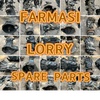 farmasilorryspareparts